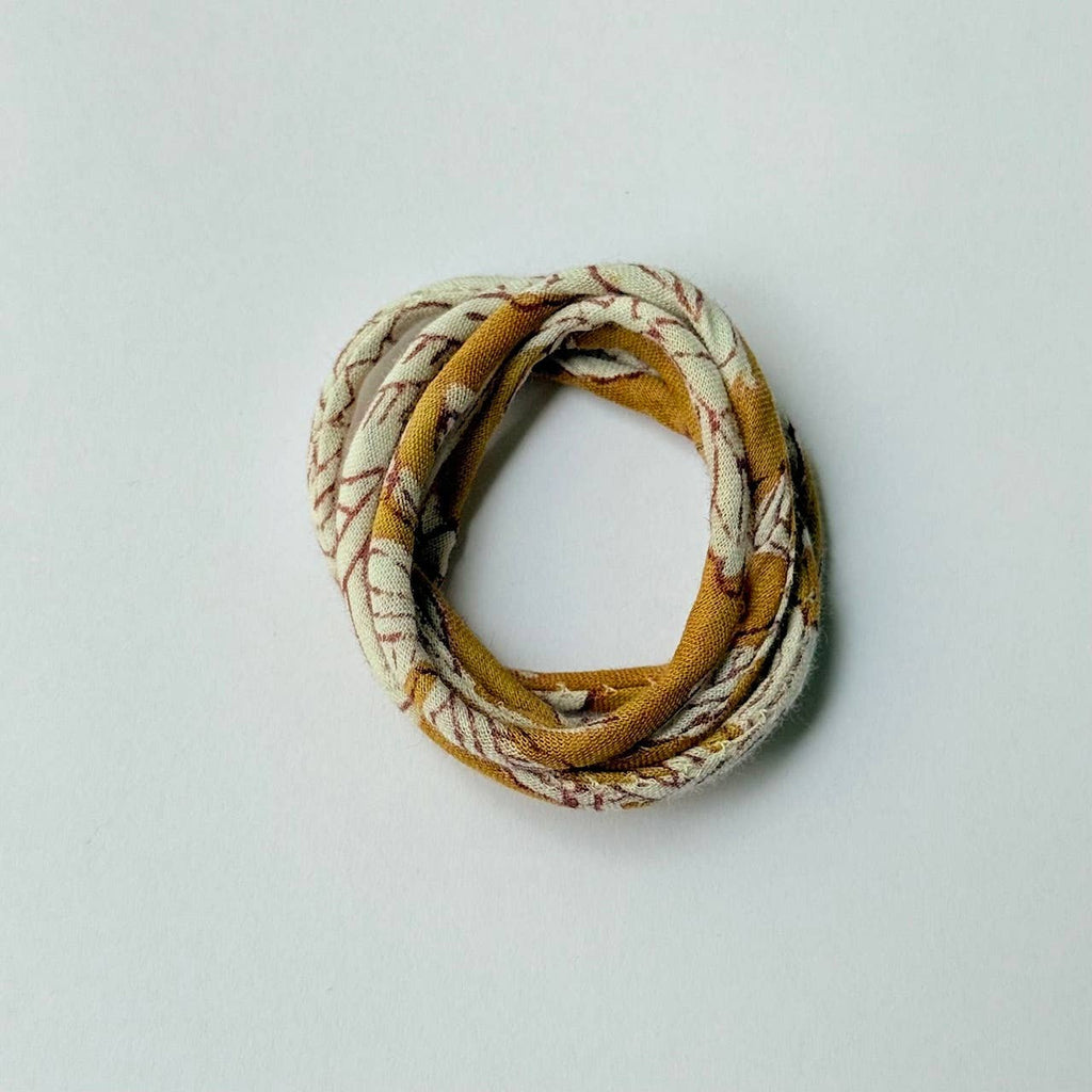 Sophie Deschamps Kinara Necklace