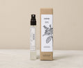 Parfum - Eventide 10ml