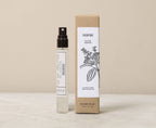 Parfum - Eventide 10ml