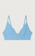 American Vintage Pymaz Soft Bralette