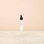 Parfum - Eventide 10ml