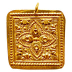 Sophie Deschamps Kinara Necklace