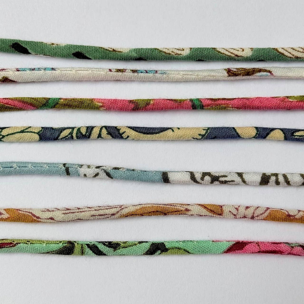 Sophie Deschamps Kinara Necklace