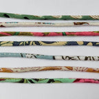 Sophie Deschamps Kinara Necklace