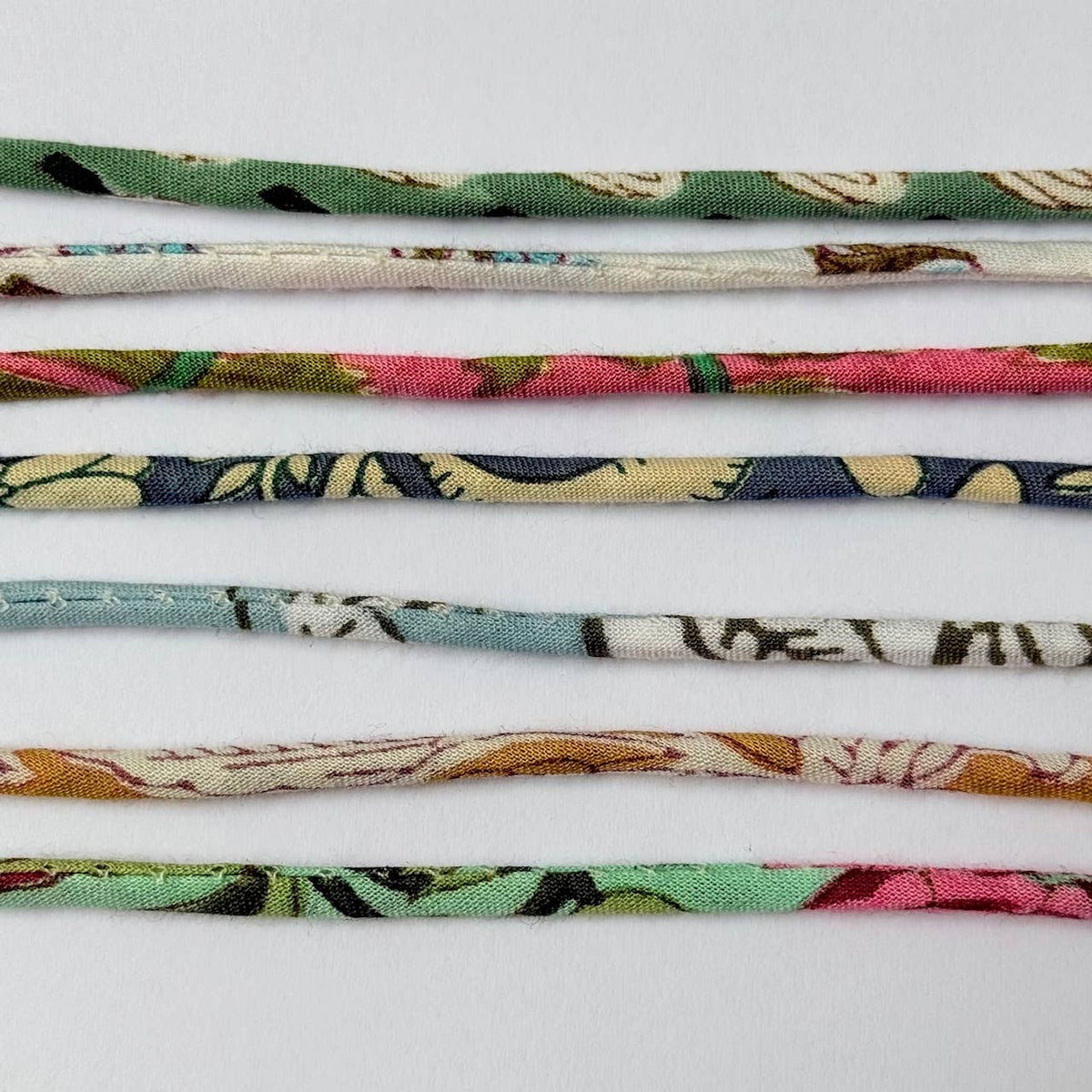 Sophie Deschamps Kinara Necklace