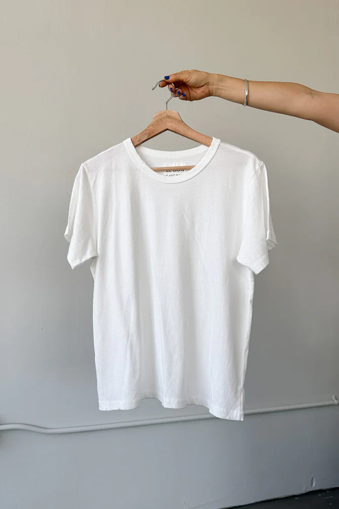 Le Bon Shoppe Organic Cotton Vintage Boy Tee