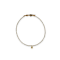 Briwok Sundrop Necklace
