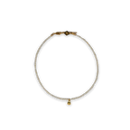 Briwok Sundrop Necklace