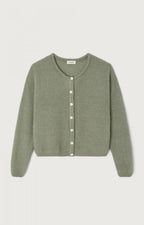 American Vintage Vitow Cardigan