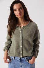 American Vintage Vitow Cardigan