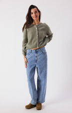 American Vintage Vitow Cardigan