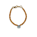 Briwok Gigi Anklet