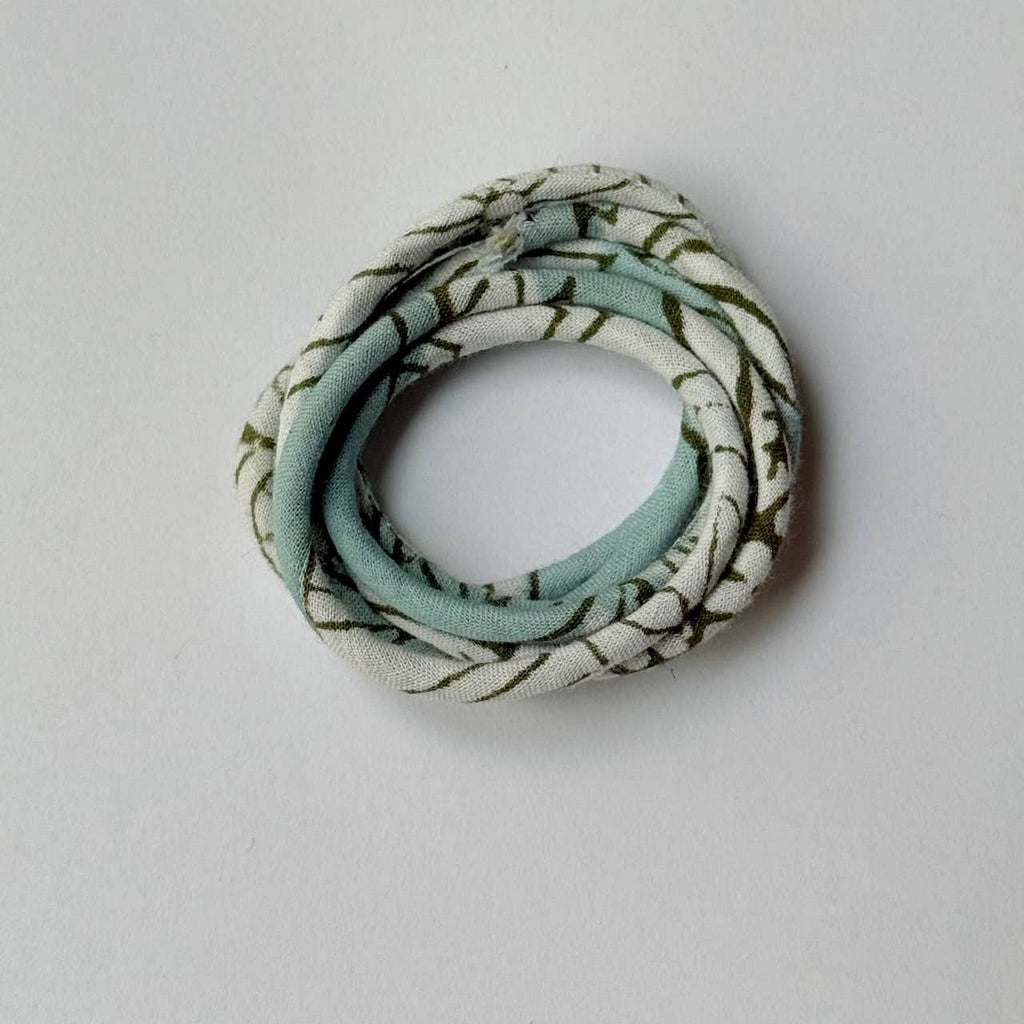 Sophie Deschamps Kinara Necklace