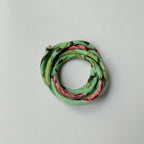 Sophie Deschamps Kinara Necklace