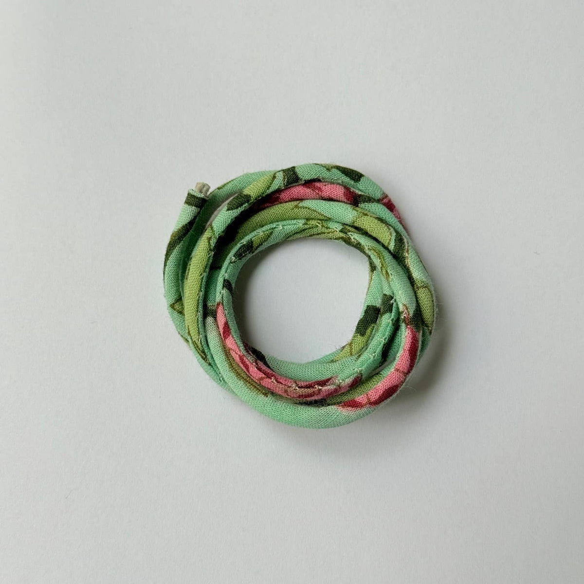 Sophie Deschamps Kinara Necklace